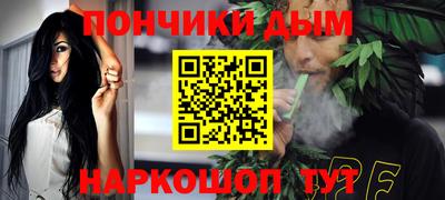 mix Мариинск